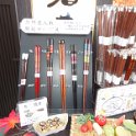 2019_Japon-2-Kamakura-Ville_19