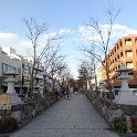 2019_Japon-2-Kamakura-Ville_20