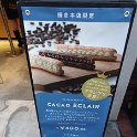 2019_Japon-2-Kamakura-Ville_23
