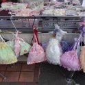 2019_Japon-2-Kamakura-Ville_24