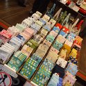 2019_Japon-2-Kamakura-Ville_25