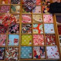2019_Japon-2-Kamakura-Ville_26