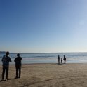 2019_Japon-2-Kamakura-Yuigahama_Beach_01
