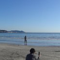 2019_Japon-2-Kamakura-Yuigahama_Beach_02
