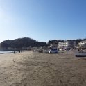 2019_Japon-2-Kamakura-Yuigahama_Beach_03
