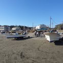 2019_Japon-2-Kamakura-Yuigahama_Beach_04