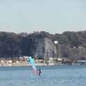 2019_Japon-2-Kamakura-Yuigahama_Beach_05