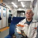 2019_Japon-3-Ile_Enoshima_01