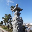 2019_Japon-3-Ile_Enoshima_02