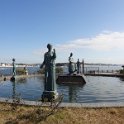 2019_Japon-3-Ile_Enoshima_03
