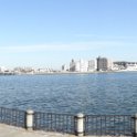 2019_Japon-3-Ile_Enoshima_04