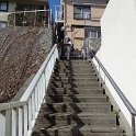 2019_Japon-3-Ile_Enoshima_05