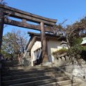 2019_Japon-3-Ile_Enoshima_06