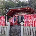 2019_Japon-3-Ile_Enoshima_08