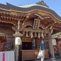 2019_Japon-3-Ile_Enoshima_09