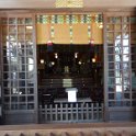 2019_Japon-3-Ile_Enoshima_10