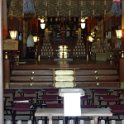 2019_Japon-3-Ile_Enoshima_11