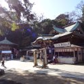 2019_Japon-3-Ile_Enoshima_12