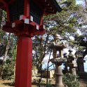 2019_Japon-3-Ile_Enoshima_13