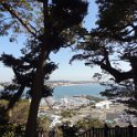 2019_Japon-3-Ile_Enoshima_14