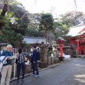 2019_Japon-3-Ile_Enoshima_15