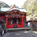 2019_Japon-3-Ile_Enoshima_16