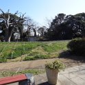 2019_Japon-3-Ile_Enoshima_20