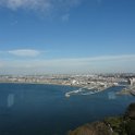2019_Japon-3-Ile_Enoshima_23