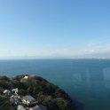 2019_Japon-3-Ile_Enoshima_24