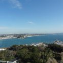 2019_Japon-3-Ile_Enoshima_25