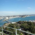 2019_Japon-3-Ile_Enoshima_26