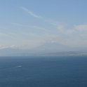 2019_Japon-3-Ile_Enoshima_27_Mont_Fuji