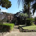 2019_Japon-3-Ile_Enoshima_29