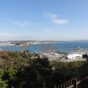 2019_Japon-3-Ile_Enoshima_32