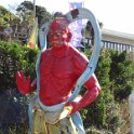 2019_Japon-3-Ile_Enoshima_33