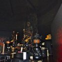 2019_Japon-3-Ile_Enoshima_34