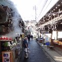 2019_Japon-3-Ile_Enoshima_39