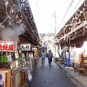 2019_Japon-3-Ile_Enoshima_40