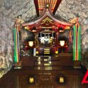 2019_Japon-3-Ile_Enoshima_42