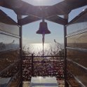 2019_Japon-3-Ile_Enoshima_45