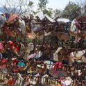 2019_Japon-3-Ile_Enoshima_46