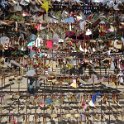 2019_Japon-3-Ile_Enoshima_47
