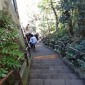 2019_Japon-3-Ile_Enoshima_48