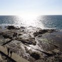 2019_Japon-3-Ile_Enoshima_49