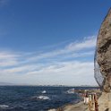 2019_Japon-3-Ile_Enoshima_50