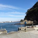 2019_Japon-3-Ile_Enoshima_51