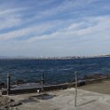 2019_Japon-3-Ile_Enoshima_52