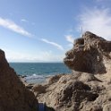 2019_Japon-3-Ile_Enoshima_54