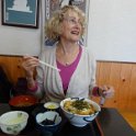 2019_Japon-3-Ile_Enoshima_55