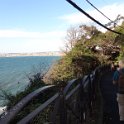 2019_Japon-3-Ile_Enoshima_56